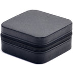 Body Candy Travel Jewelry Box for travel size essentials