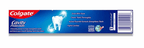 Colgate Cavity Protection Toothpaste (2.5oz) - 3ozs