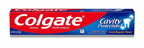 Colgate Cavity Protection Toothpaste (2.5oz) - 3ozs