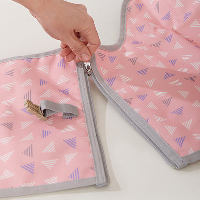 Sunveno Folding Travel Changing Pad