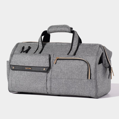 Sunveno 3-in-1 Weekender Travel Carry-On