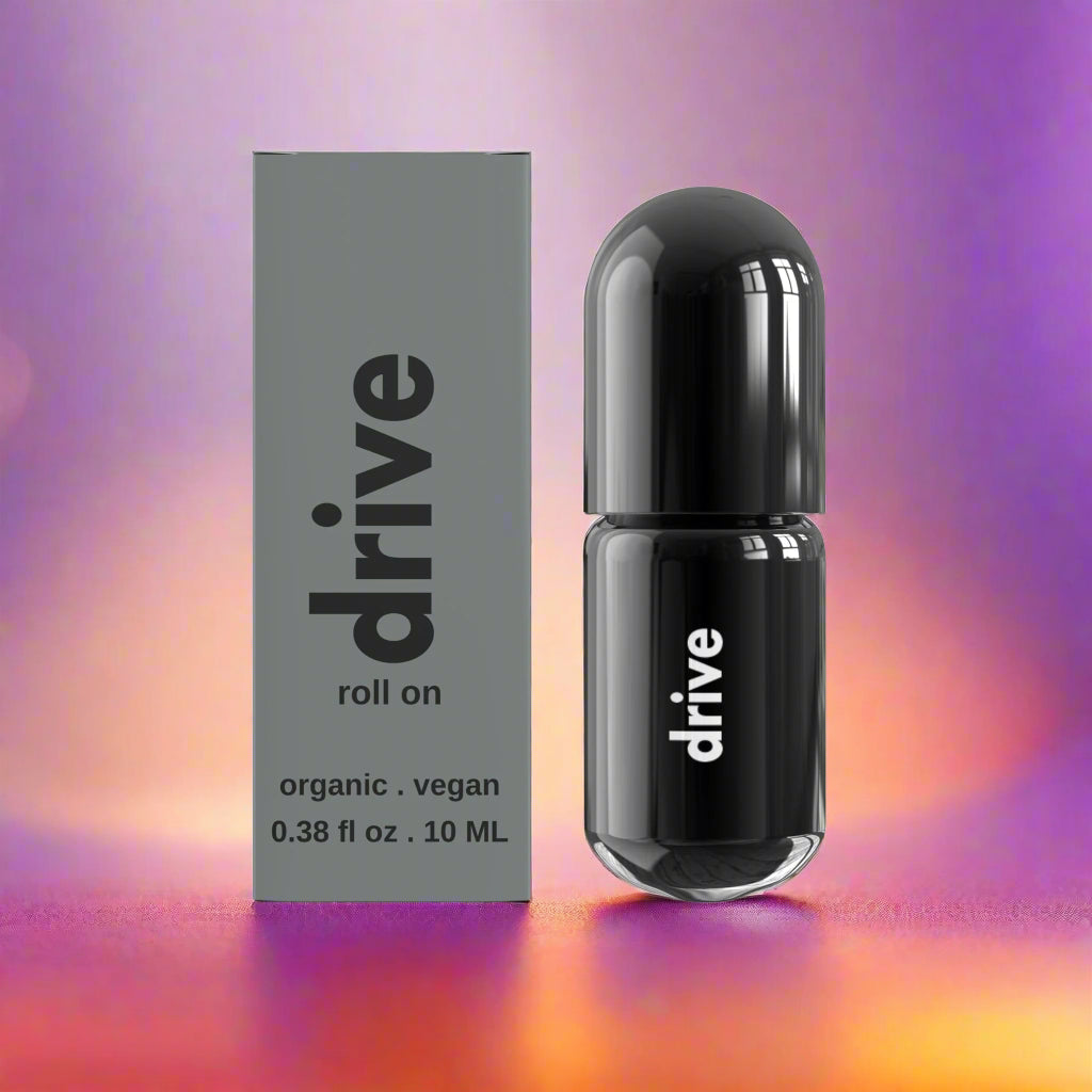 Drive Moodzee Roller Ball