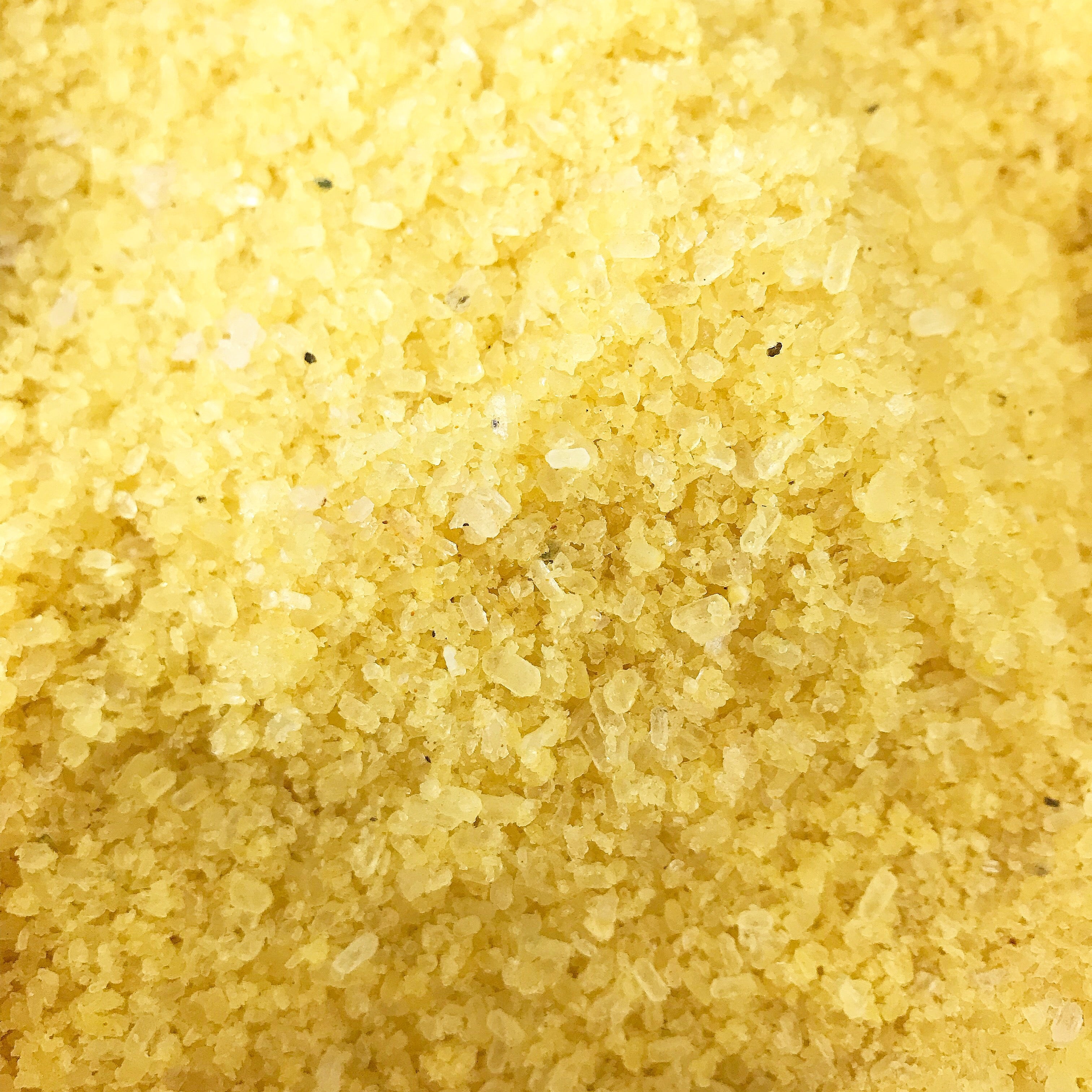 iON Foot Soak for Active, Fatigued Feet – Travel Size (6-Pack)