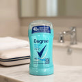 Degree Shower Clean Antiperspirant Deodorant (1.6oz) - 3ozs
