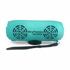 DryTunes Floating Adventure Speaker for travel size essentials