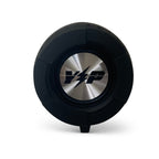 DryTunes Floating Adventure Speaker with rugged design