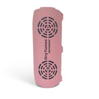 DryTunes Floating Adventure Speaker for outdoor travel essentials