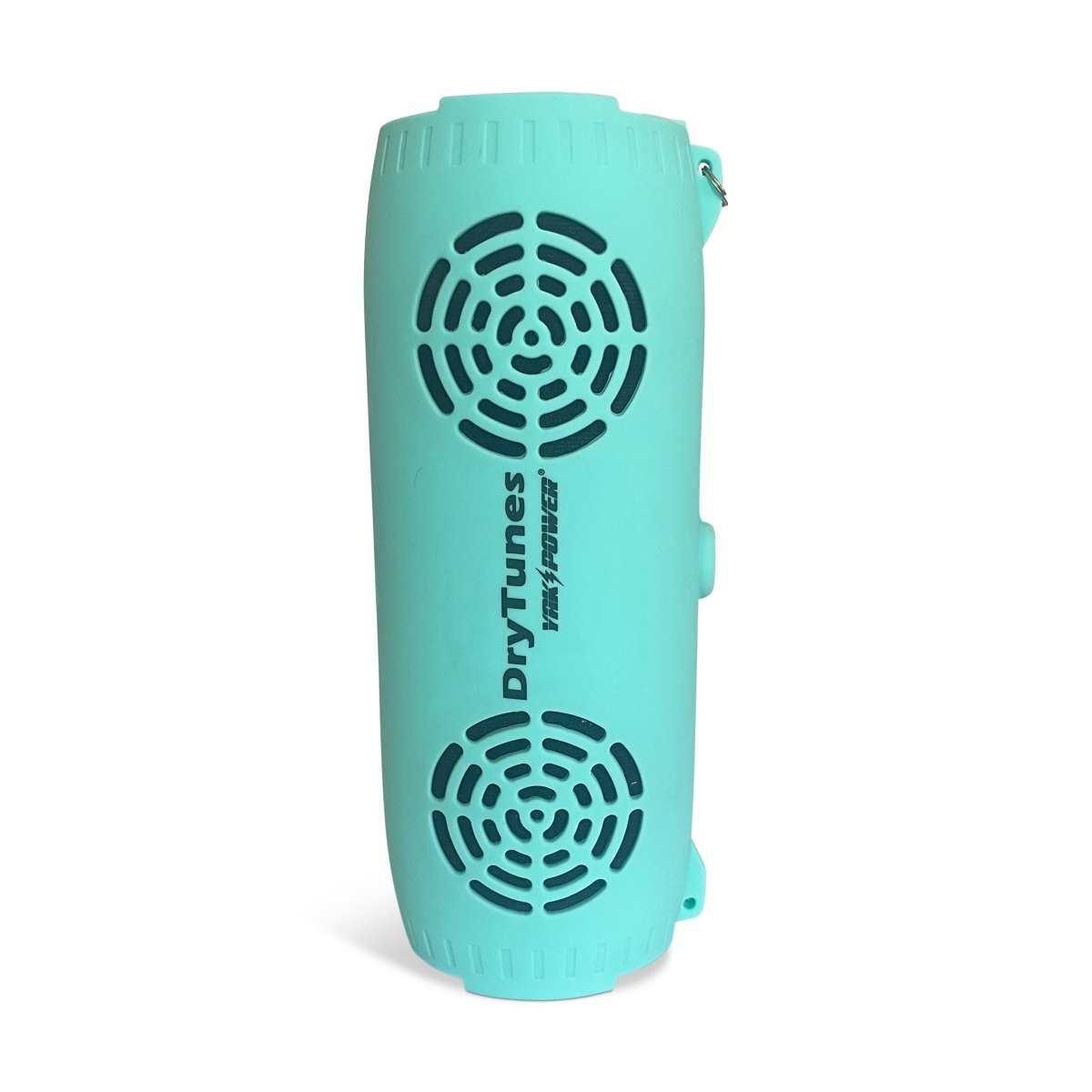 DryTunes Floating Adventure Speaker for travel size essentials