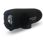 DryTunes Floating Adventure Speaker for outdoor fun
