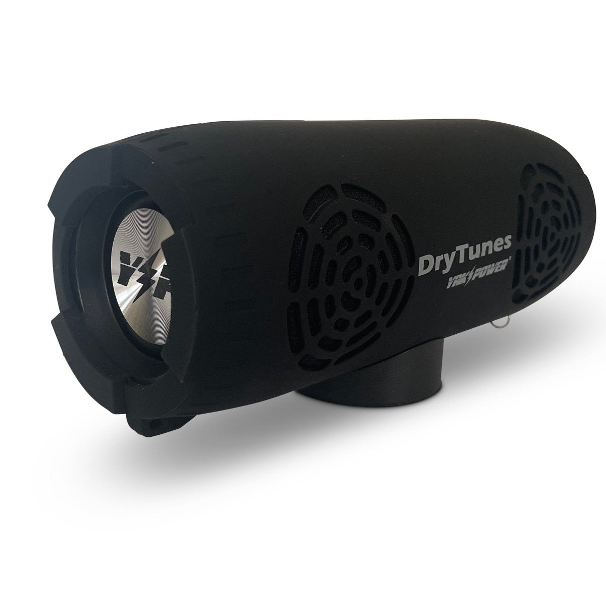 DryTunes Floating Adventure Speaker for outdoor fun