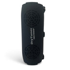 DryTunes Floating Adventure Speaker for outdoor adventures