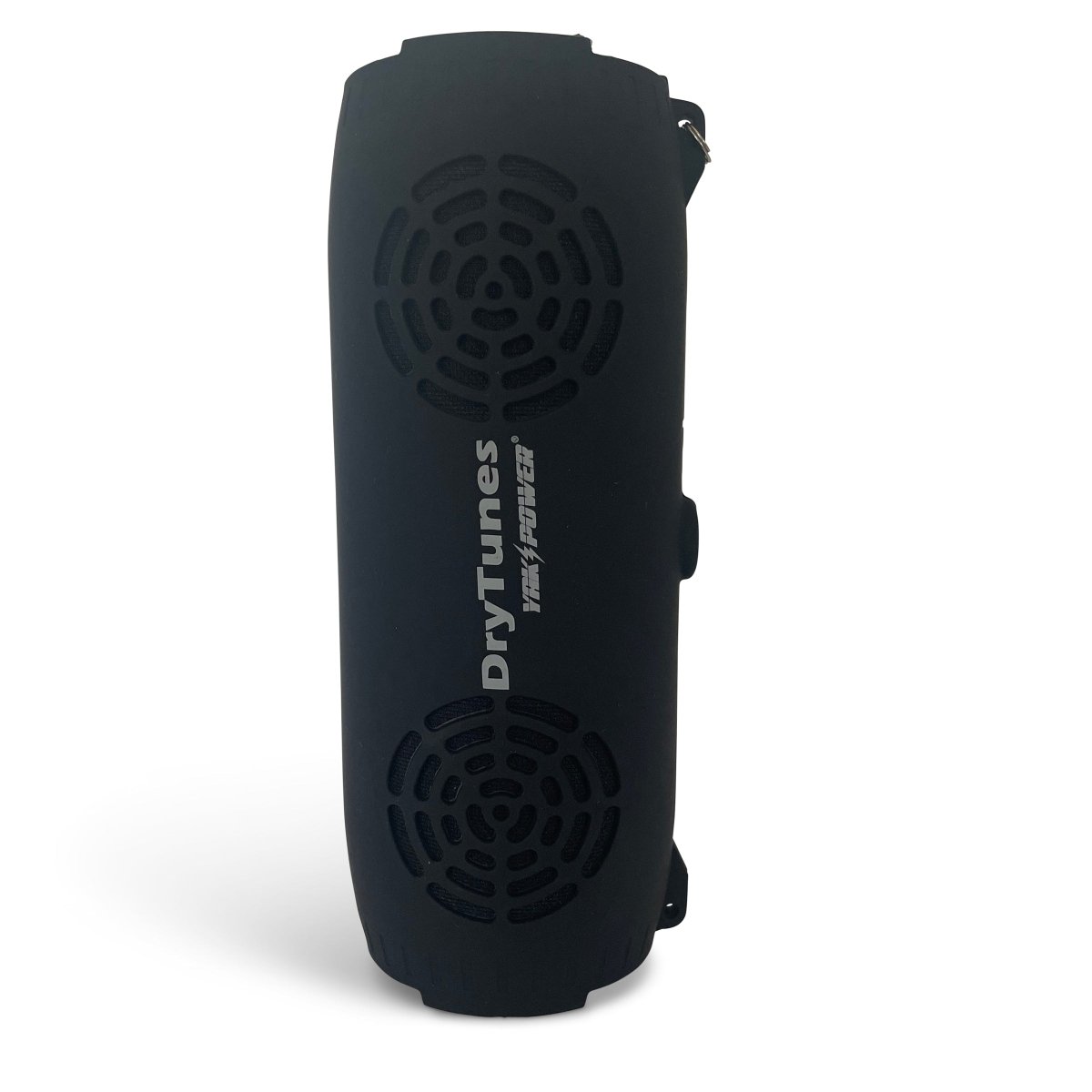 DryTunes Floating Adventure Speaker for outdoor adventures
