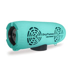 DryTunes Floating Adventure Speaker for outdoor fun