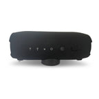 DryTunes Floating Adventure Speaker with control buttons