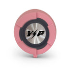 DryTunes Floating Adventure Speaker in pink color design