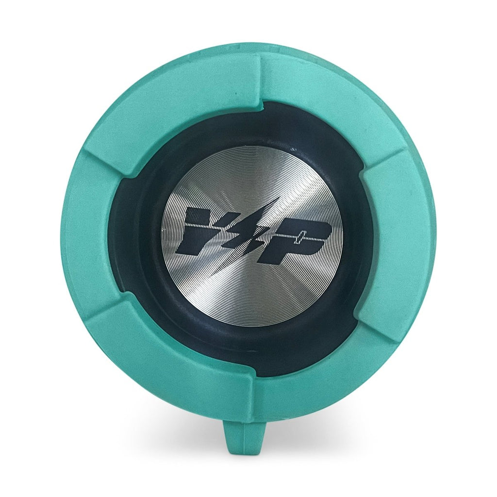 DryTunes Floating Adventure Speaker, perfect for outdoor adventures