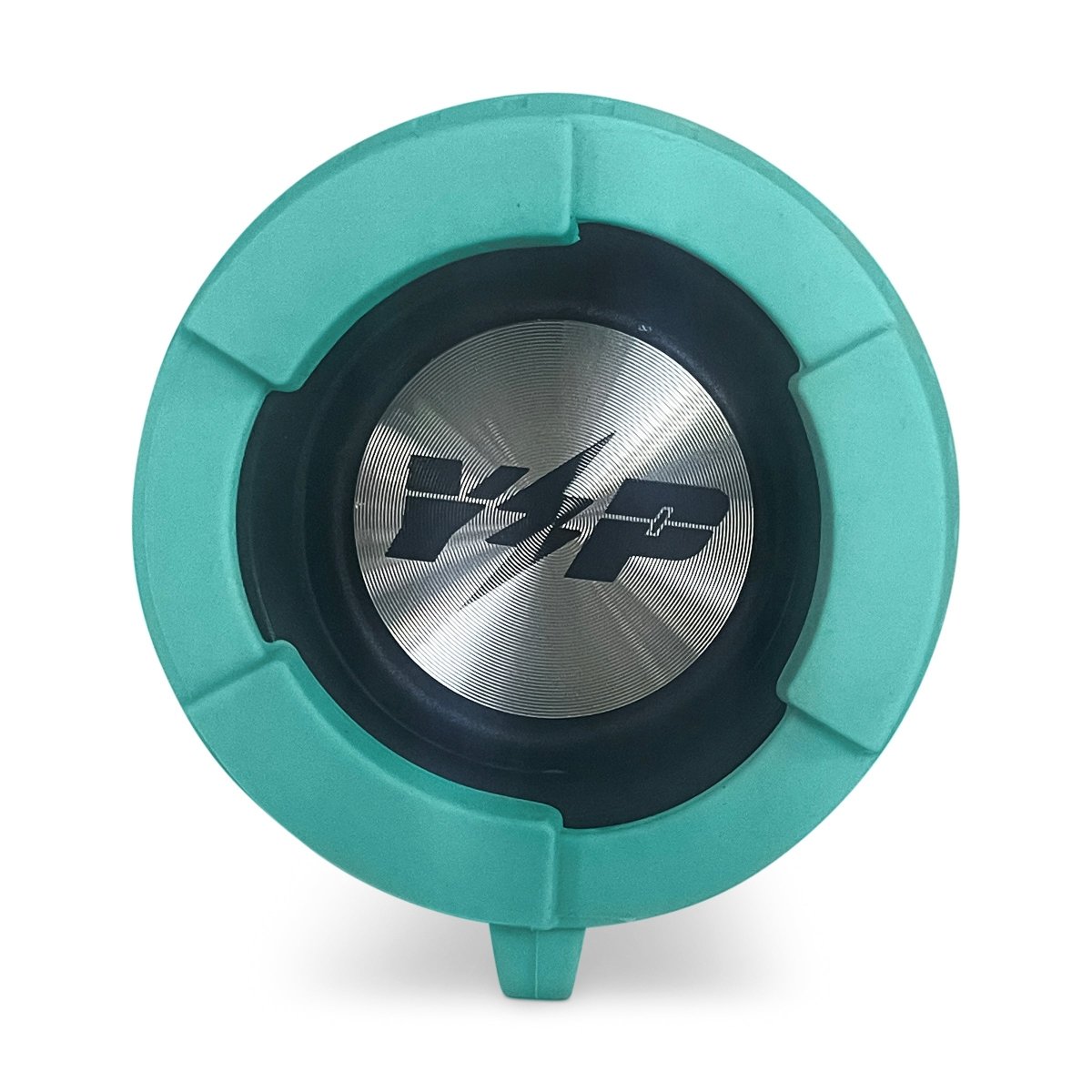 DryTunes Floating Adventure Speaker, perfect for outdoor adventures