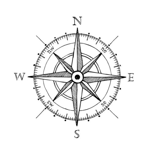 Full Grain Leather Passport Cover – Card & Cash Organizer with Fire-Branded Option