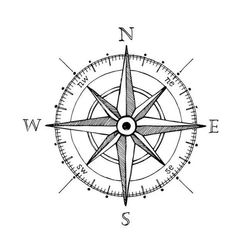 Full Grain Leather Passport Cover – Card & Cash Organizer with Fire-Branded Option