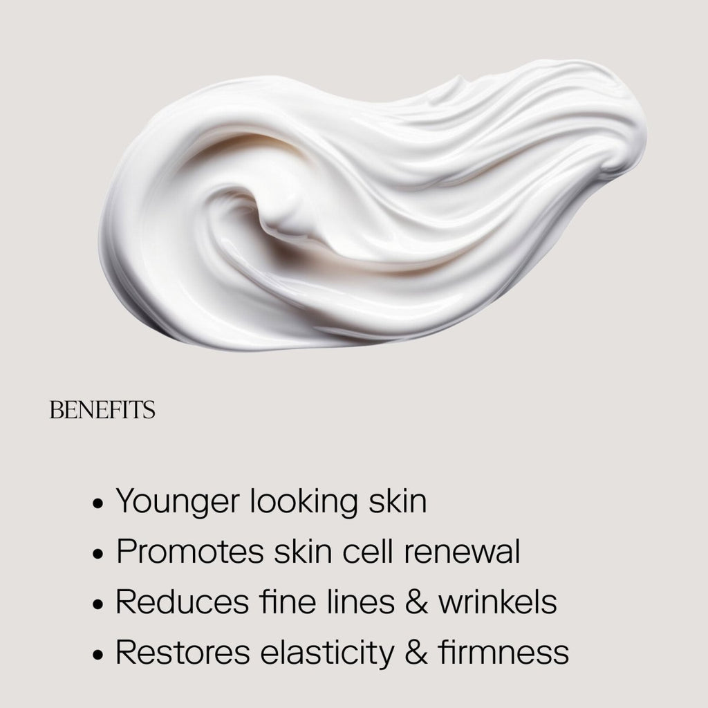 EXO FACE® Perfection Moisturizer Travel Set | 4 - Pack - 3ozs