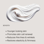 EXO FACE® Perfection Moisturizer Travel Set | 4 - Pack - 3ozs