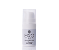 EXO MEN™ Hydrating Moisturizer Travel Set | 4 - Pack - 3ozs