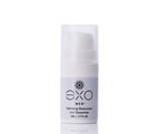 EXO MEN™ Travel Kit | 4 - Piece Essentials Set - 3ozs