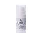 EXO Travel Kit for Women | 4 - Piece Exosome Set - 3ozs