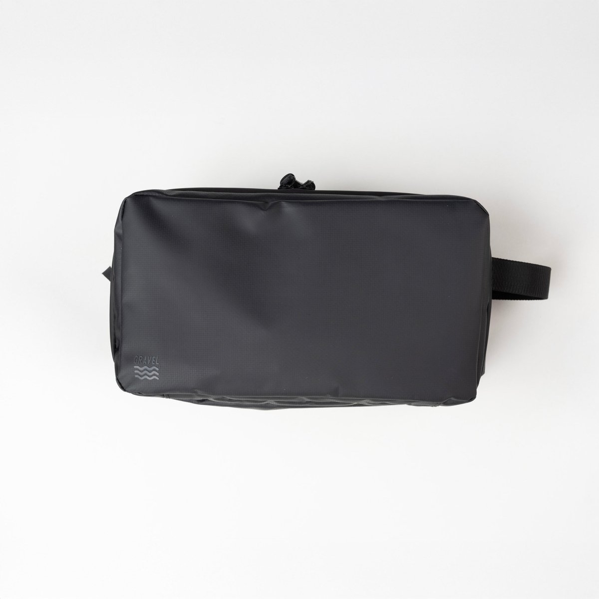Explorer MAX™ Toiletry Bag - Packing the Most for travel size essentials
