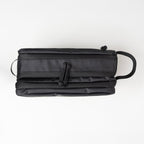 Explorer MAX™ Toiletry Bag - Packing the Most for travel size essentials