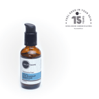 Five-Oil Eye Makeup Remover – 2 oz for travel skincare kit