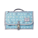 Foldable Baby Changing Pad by SUNVENO - 3ozs