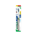 GUM Cepillo Dental Travel Brush 153 Suave for travel size essentials
