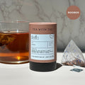 Honella Mini Tea Tube (5 Tea Sachets) - 3ozs
