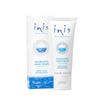 Inis Energy Of The Sea Nourshing Hand Cream - 3ozs