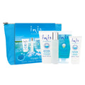 Inis Energy Of The Sea Voyager Gift Set - 3ozs
