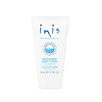 Inis Travel Size Body Lotion, TSA approved travel size essentials