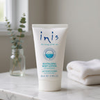 Inis Travel Size Body Lotion - 3ozs