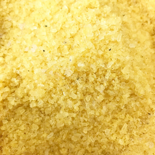 iON Foot Soak for Active, Fatigued Feet – Travel Size (6 - Pack) - 3oz Essentials