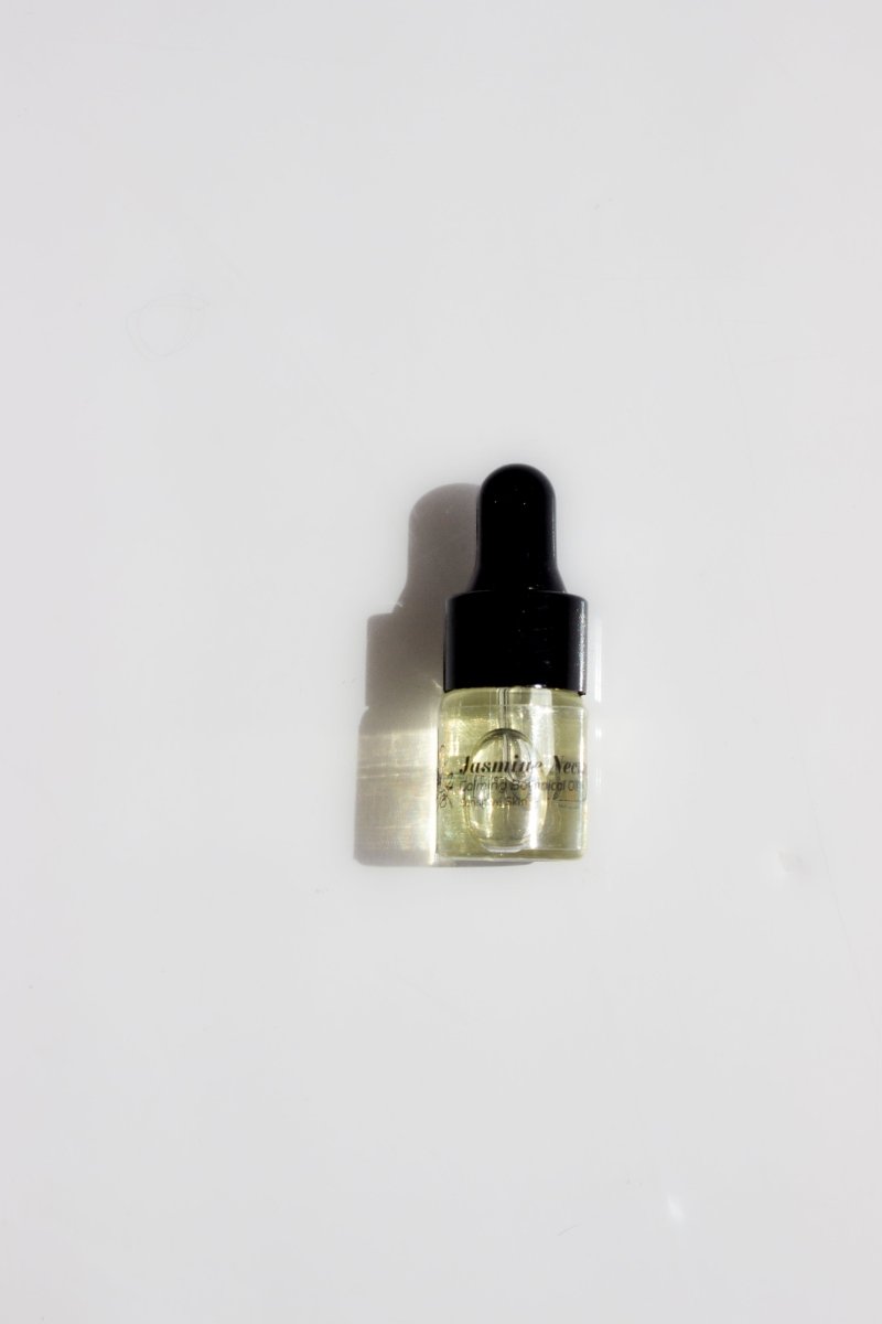 Jasmine Ritual Trial & Travel Kit - 3ozs