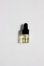 Jasmine Ritual Trial & Travel Kit - 3ozs
