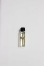 Jasmine Ritual Trial & Travel Kit - 3ozs