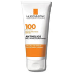 La Roche-Posay Anthelios Melt-In Milk Sunscreen SPF 100 travel size essentials