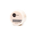 Lavender Soothing Shave Soap - 3ozs