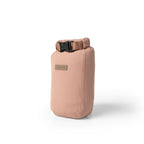 Layover™ Travel Blanket - Packable & Puffy | Quartz - 3ozs