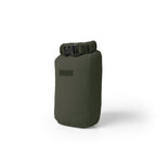 Layover™ Travel Blanket - Packable & Puffy | Spruce - 3ozs