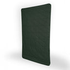 Layover™ Travel Blanket - Packable & Puffy | Spruce - 3ozs