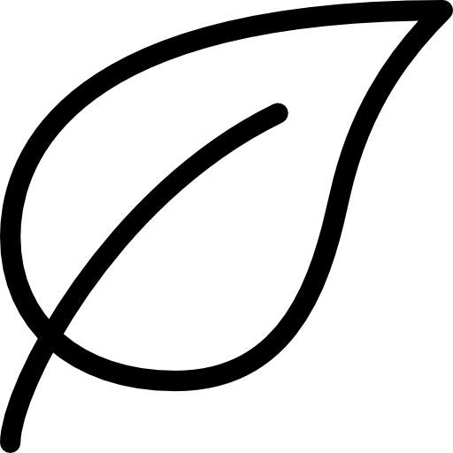 Travel size essentials set with TSA approved toiletries and mini beauty products for a convenient travel experience.