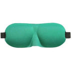 Light - Blocking 3D Sleep Mask - 3ozs