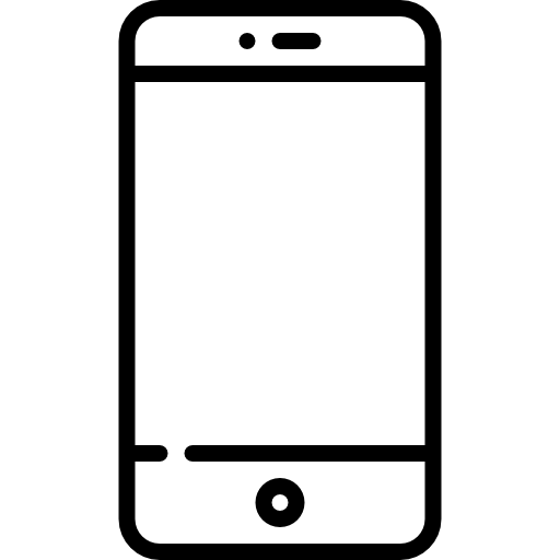 Travel size essentials and TSA approved toiletries kit.